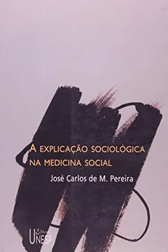 Capa do livro A Forca de Atração