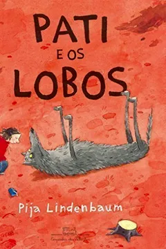 Livro A Força do Poder Cósmico do Subconsciente - Resumo, Resenha, PDF, etc.