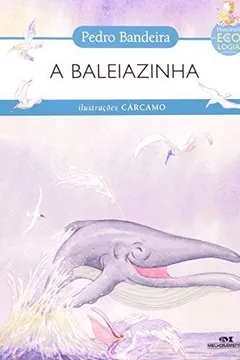 Livro A Formação das Tradições. 1889-1945 - Volume 1 - Resumo, Resenha, PDF, etc.