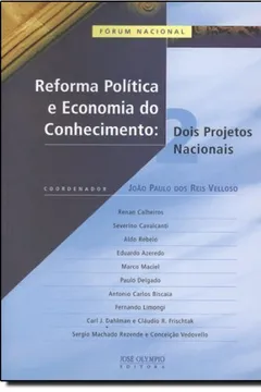 Livro A Fornalha Em Chamas - Resumo, Resenha, PDF, etc.