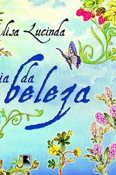 Livro A Fúria da Beleza - Resumo, Resenha, PDF, etc.
