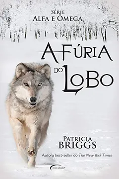 Livro A Fúria do Lobo - Volume 1 - Resumo, Resenha, PDF, etc.