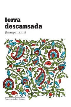 Livro A Gazeta Musical - Resumo, Resenha, PDF, etc.