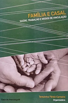 Livro A Gema do Ovo da Ema - Coleção Terceiras Histórias - Resumo, Resenha, PDF, etc.