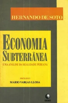 Capa do livro A Gramatiquinha De Mario De Andrade: Texto E Contexto (Portuguese Edition)