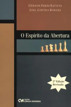 Livro A Guerra Do Macarrao - Resumo, Resenha, PDF, etc.