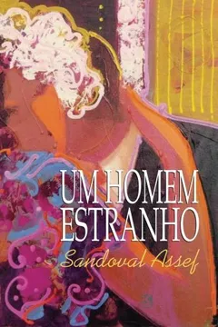 Livro A Guerra Do Paraguai. 1864-1870 - Resumo, Resenha, PDF, etc.