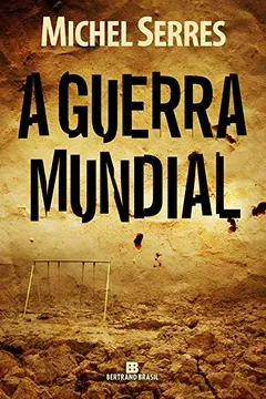 Livro A Guerra Mundial - Resumo, Resenha, PDF, etc.