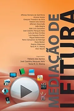 Livro A História da Terra - Resumo, Resenha, PDF, etc.