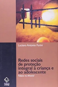 Livro A Historia De Fernao Capelo Gaivota - Resumo, Resenha, PDF, etc.