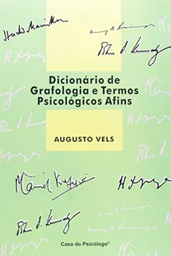 Livro A Historia De Lee Oswald - Resumo, Resenha, PDF, etc.