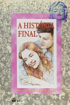 Livro A História Final - Resumo, Resenha, PDF, etc.