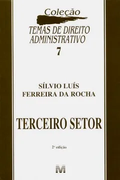 Livro A Homossexualidade no Direito - Resumo, Resenha, PDF, etc.