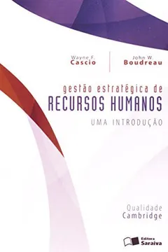 Livro A Hora da Caipora - Coleção Contos de Espantar Meninos - Resumo, Resenha, PDF, etc.