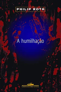 Livro A Humilhação - Resumo, Resenha, PDF, etc.