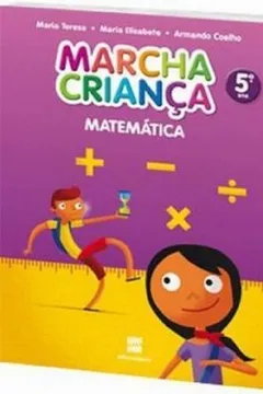 Capa do livro A Idade Contemporanea