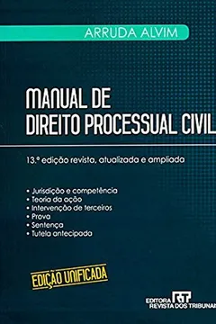 Livro A Idade Média Explicada A Meu Filho - Resumo, Resenha, PDF, etc.