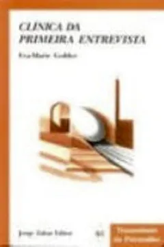 Livro A Ideia De Justica Em Kant: Seu Fundamento Na Liberdade E Na Igualdade (Serie Teses) (Portuguese Edition) - Resumo, Resenha, PDF, etc.