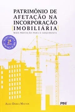 Livro A Identidade Cultural Na Pós - Modernidade - Resumo, Resenha, PDF, etc.