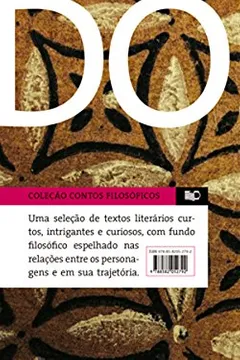 Livro A Igreja do Diabo - Resumo, Resenha, PDF, etc.