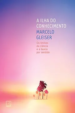 Livro A Ilha Do Conhecimento - Resumo, Resenha, PDF, etc.