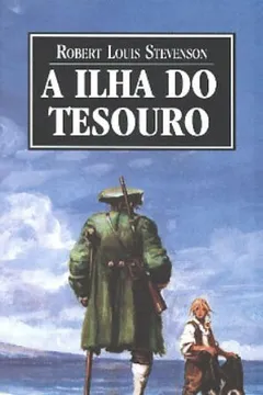 Livro A Ilha Do Tesouro - Coleção L&PM Pocket - Resumo, Resenha, PDF, etc.