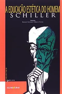 Livro A Ilha Perdida - Resumo, Resenha, PDF, etc.