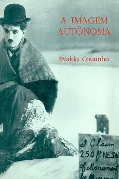 Livro A Imagem Autônoma - Resumo, Resenha, PDF, etc.