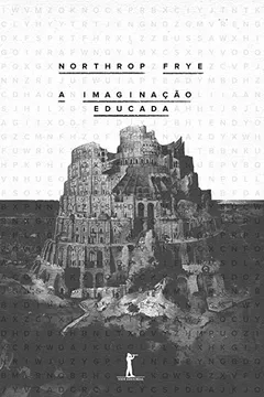 Livro A Imaginação Educada - Resumo, Resenha, PDF, etc.