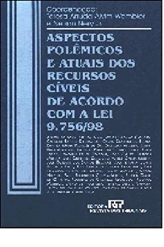 Livro A Imitação dos Modernos. Ensaios Sobre Arte e Filosofia - Resumo, Resenha, PDF, etc.