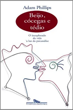 Livro A Infancia De Ruth Rocha - Resumo, Resenha, PDF, etc.
