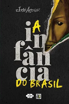 Livro A infância do Brasil - Resumo, Resenha, PDF, etc.