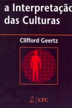 Livro A Interpretação das Culturas - Resumo, Resenha, PDF, etc.