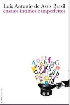 Capa do livro A Invencao Da Amazonia (Portuguese Edition)