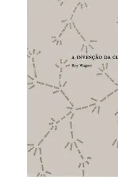 Livro A Invenção Da Cultura - Resumo, Resenha, PDF, etc.