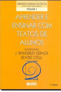 Livro A Invencao Da Historia: Estudos Sobre O Historicismo (Portuguese Edition) - Resumo, Resenha, PDF, etc.