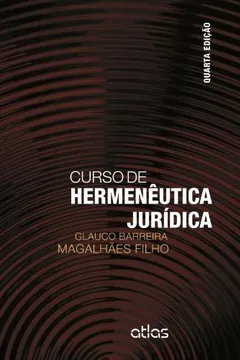 Livro A Invencao Das Horas: Conto (Portuguese Edition) - Resumo, Resenha, PDF, etc.