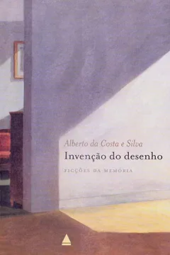 Livro A Invenção Do Desenho - Resumo, Resenha, PDF, etc.