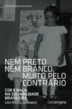 Livro A Irretroatividade Das Leis E O Direito Adquirido - Resumo, Resenha, PDF, etc.