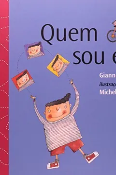 Livro A Joaninha Diferente - Coleção Zum- Zum - Resumo, Resenha, PDF, etc.