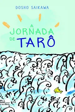 Livro A Jornada De Tarô - Resumo, Resenha, PDF, etc.