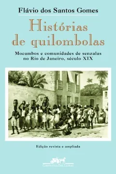 Livro A Jurisprudência do Tribunal de Justiça São Paulo em Matéria Ambiental - Tomo 1 - Resumo, Resenha, PDF, etc.