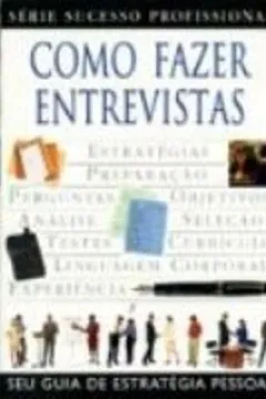 Livro A Lagarta E A Borboleta - Resumo, Resenha, PDF, etc.