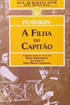 Livro A Lei De Murphy - Resumo, Resenha, PDF, etc.