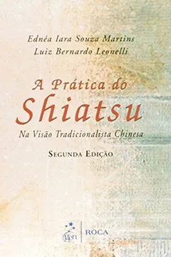Livro A Lei De Murphy - Livro 3 - Resumo, Resenha, PDF, etc.