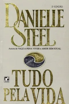 Livro A Lei De Murphy No Século XXI - Resumo, Resenha, PDF, etc.