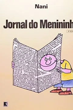 Livro A Ley De Murphy E Os Advogados - Resumo, Resenha, PDF, etc.
