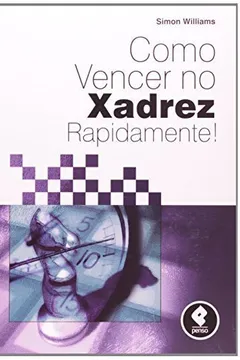 Livro A Linguagem de Programação C++ - Resumo, Resenha, PDF, etc.