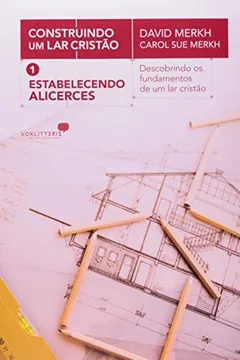 Livro A Linguagem do Encontro Terapêutico - Resumo, Resenha, PDF, etc.