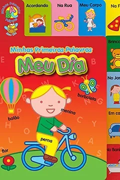 Capa do livro A Linha Negra